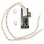 NXR GL36001041AOW Igniter Bake